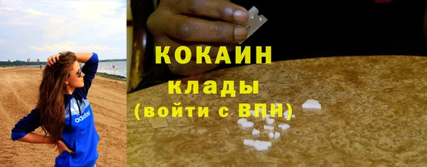 молекула духа Новокубанск
