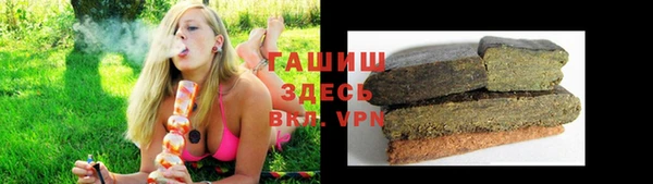 молекула духа Новокубанск