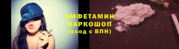 молекула духа Новокубанск